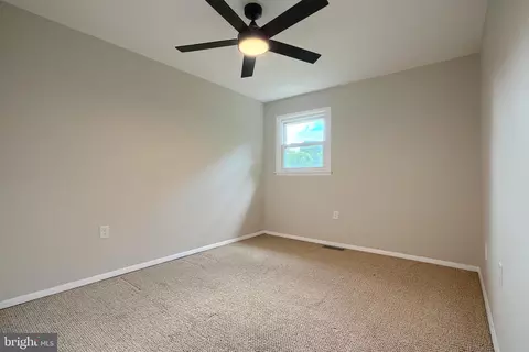 Other - 177 Farm Rd, Aberdeen, MD 21001 photo 7 of 17