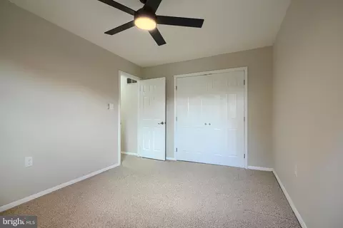 Bedroom - 177 Farm Rd, Aberdeen, MD 21001 photo 1 of 2
