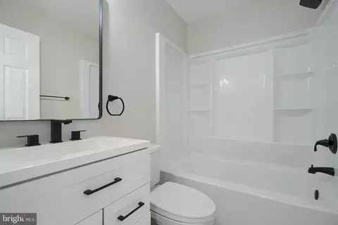 Other - 177 Farm Rd, Aberdeen, MD 21001 photo 8 of 17