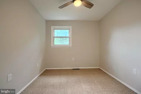 Bedroom - 177 Farm Rd, Aberdeen, MD 21001 photo 2 of 2