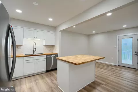 Other - 177 Farm Rd, Aberdeen, MD 21001 photo 1 of 17
