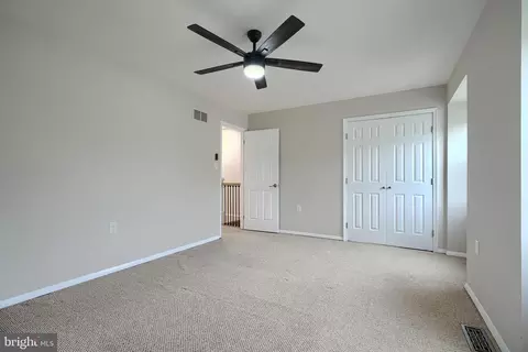 Other - 177 Farm Rd, Aberdeen, MD 21001 photo 6 of 17