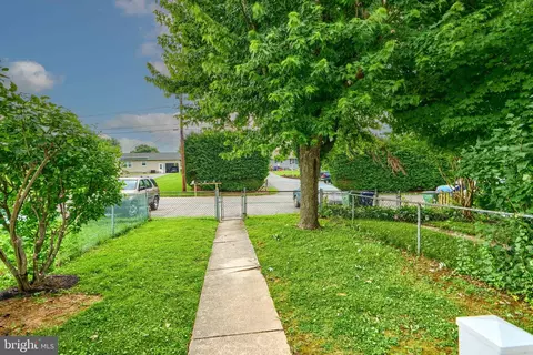 Other - 177 Farm Rd, Aberdeen, MD 21001 photo 17 of 17