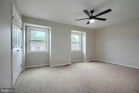 Other - 177 Farm Rd, Aberdeen, MD 21001 photo 4 of 17