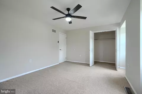 Other - 177 Farm Rd, Aberdeen, MD 21001 photo 5 of 17