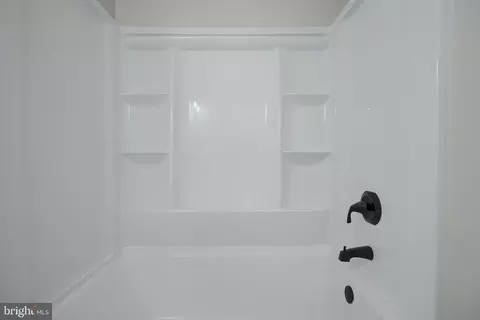 Other - 177 Farm Rd, Aberdeen, MD 21001 photo 9 of 17