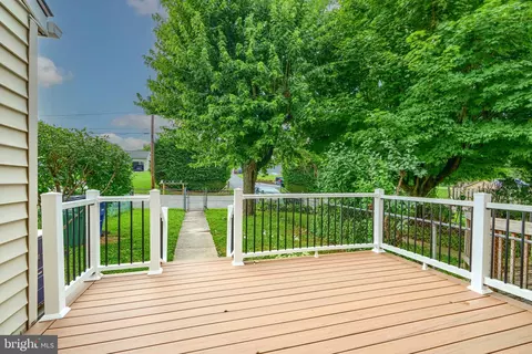 Exterior - 177 Farm Rd, Aberdeen, MD 21001 photo 4 of 4