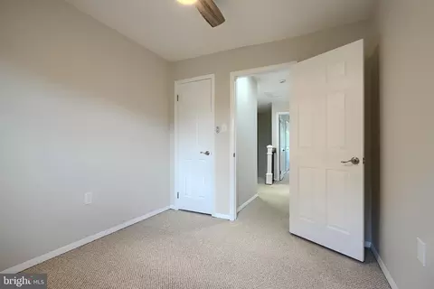Entry Way - 177 Farm Rd, Aberdeen, MD 21001 photo 3 of 4