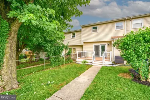 Other - 177 Farm Rd, Aberdeen, MD 21001 photo 16 of 17