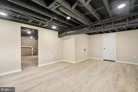 Other - 2701 Mede Ct, Fallston, MD 21047 photo 8 of 14