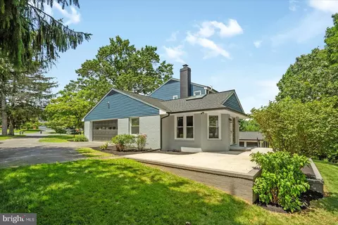 Other - 2701 Mede Ct, Fallston, MD 21047 photo 11 of 14