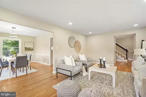 Other - 2701 Mede Ct, Fallston, MD 21047 photo 1 of 14