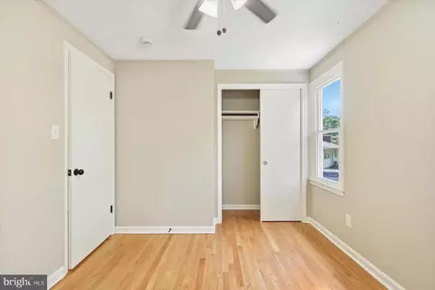 Other - 2701 Mede Ct, Fallston, MD 21047 photo 6 of 14