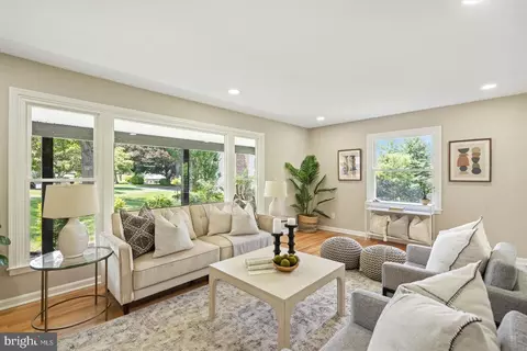 2701 Mede Ct, Fallston, MD 21047