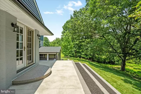 Exterior - 2701 Mede Ct, Fallston, MD 21047 photo 5 of 5