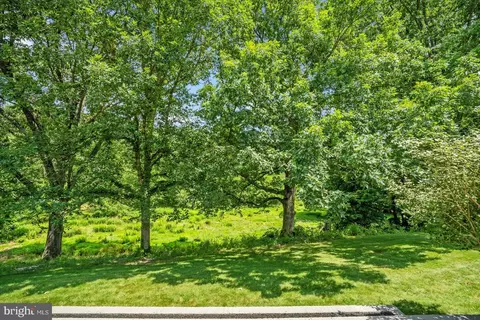 Other - 2701 Mede Ct, Fallston, MD 21047 photo 14 of 14