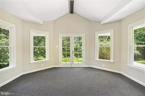 Other - 2701 Mede Ct, Fallston, MD 21047 photo 4 of 14