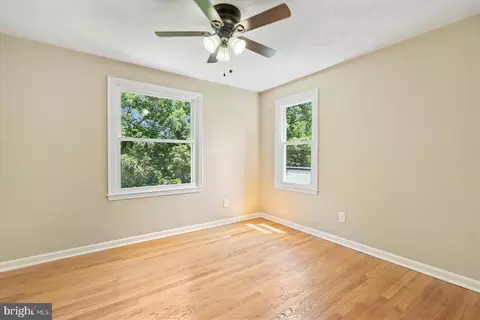 Other - 2701 Mede Ct, Fallston, MD 21047 photo 5 of 14
