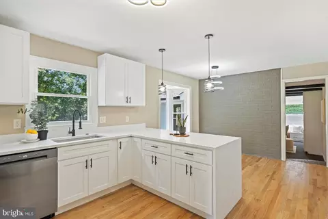 Kitchen - 2701 Mede Ct, Fallston, MD 21047 photo 1 of 6