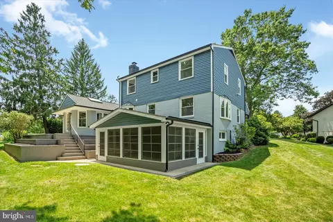 Other - 2701 Mede Ct, Fallston, MD 21047 photo 13 of 14