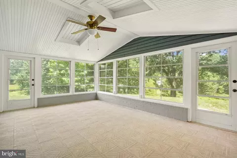 Exterior - 2701 Mede Ct, Fallston, MD 21047 photo 2 of 5
