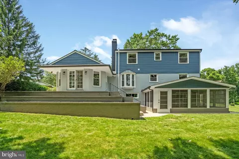 Other - 2701 Mede Ct, Fallston, MD 21047 photo 12 of 14