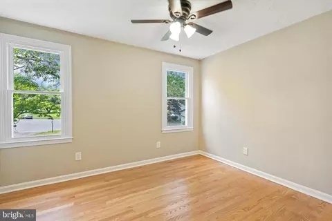 Other - 2701 Mede Ct, Fallston, MD 21047 photo 7 of 14