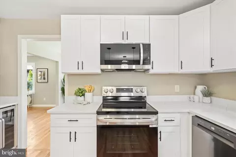 Other - 2701 Mede Ct, Fallston, MD 21047 photo 2 of 14