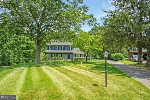 Other - 2701 Mede Ct, Fallston, MD 21047 photo 10 of 14