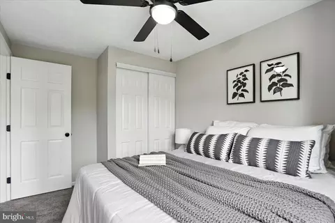 3301 Garrison Cir, Abingdon, MD 21009 photo 20