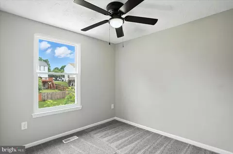 3301 Garrison Cir, Abingdon, MD 21009 photo 21