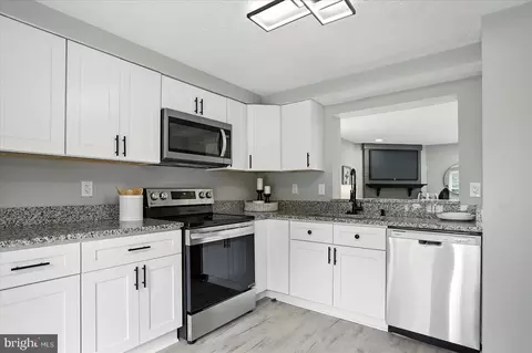 3301 Garrison Cir, Abingdon, MD 21009 photo 5
