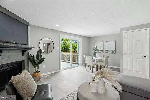 3301 Garrison Cir, Abingdon, MD 21009 photo 12