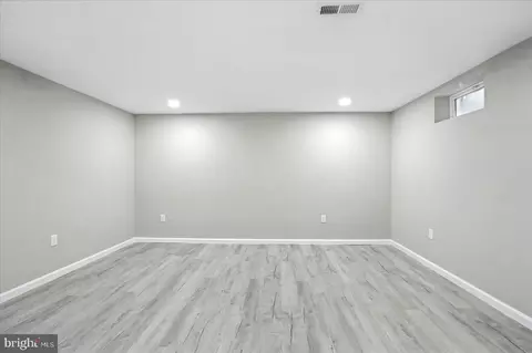 3301 Garrison Cir, Abingdon, MD 21009 photo 31