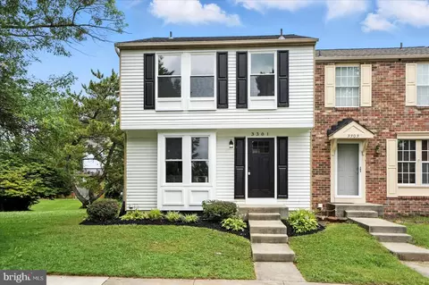 3301 Garrison Cir, Abingdon, MD 21009 photo 24