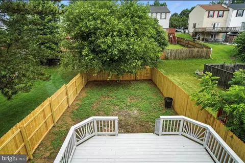 3301 Garrison Cir, Abingdon, MD 21009 photo 26