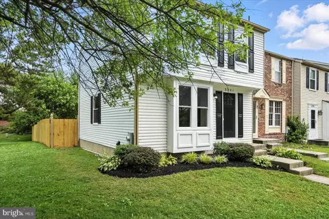 3301 Garrison Cir, Abingdon, MD 21009 photo 25
