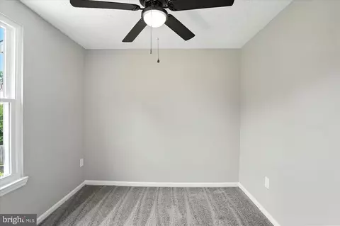 3301 Garrison Cir, Abingdon, MD 21009 photo 22
