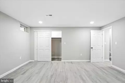 3301 Garrison Cir, Abingdon, MD 21009 photo 30