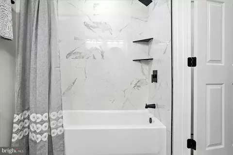 3301 Garrison Cir, Abingdon, MD 21009 photo 28