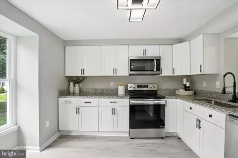 3301 Garrison Cir, Abingdon, MD 21009