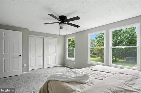 3301 Garrison Cir, Abingdon, MD 21009 photo 16