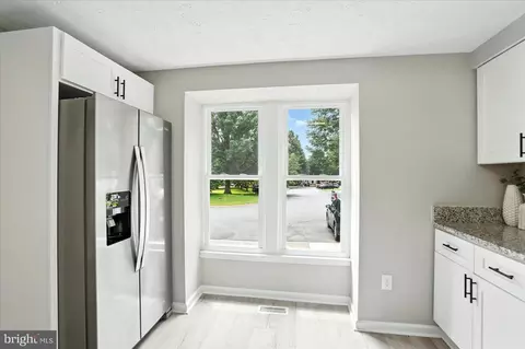 3301 Garrison Cir, Abingdon, MD 21009 photo 3