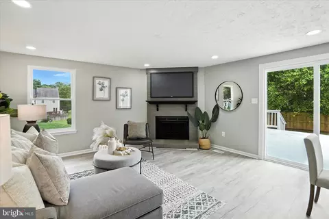 3301 Garrison Cir, Abingdon, MD 21009 photo 11