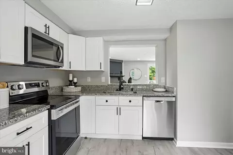 3301 Garrison Cir, Abingdon, MD 21009 photo 4