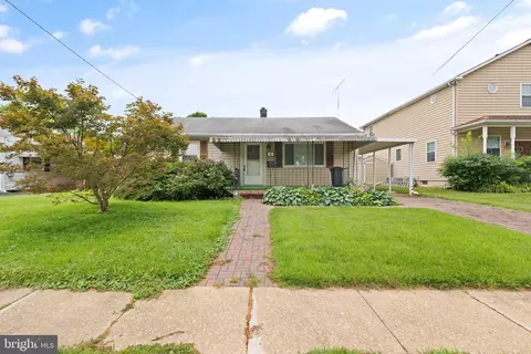102 S Atwood Rd, Bel Air, MD 21014