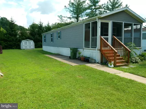 4104 Conowingo #6, Darlington, MD 21034