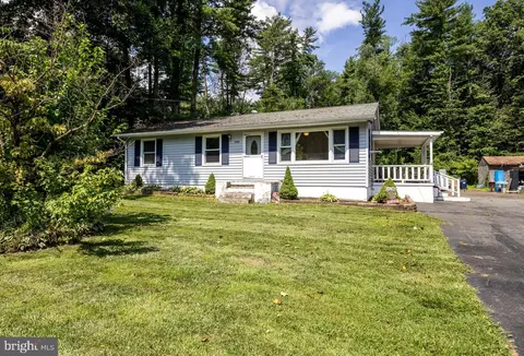 3508 Deer Dr, Darlington, MD 21034