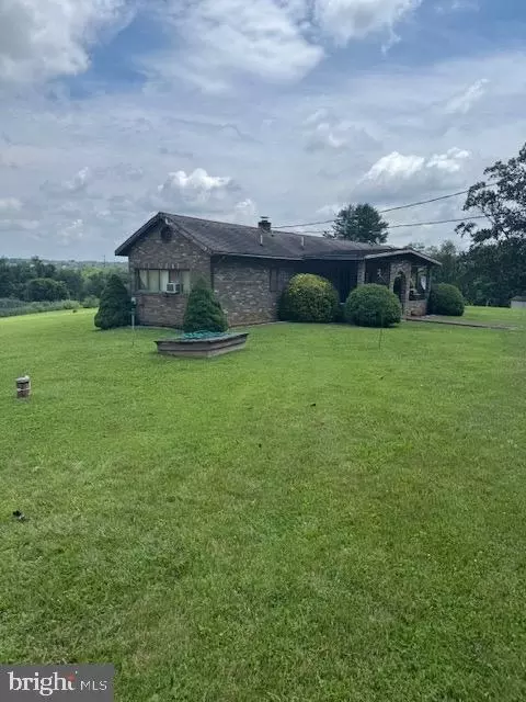 2837 Sharon Rd, Jarrettsville, MD 21084