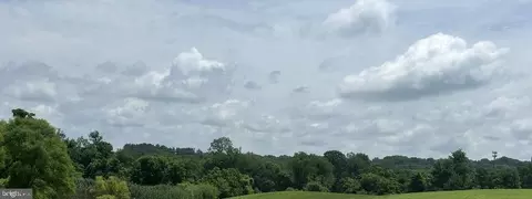 Sharon Road, Jarrettsville, MD 21084